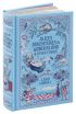 Alice's Adventures in Wonderland and Other Stories (Barnes & Noble Leatherbound Classic Collection)