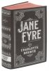 Jane Eyre (Barnes & Noble Flexibound Editions)