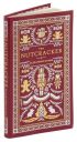 The Nutcracker (Barnes & Noble Flexibound Pocket Editions)