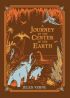 Journey to the Centre of the Earth (Barnes & Noble Collectible Editions)