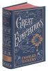 Great Expectations (Barnes & Noble Flexibound Editions)