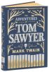 The Adventures of Tom Sawyer (Barnes & Noble Flexibound Editions)