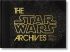 The Star Wars Archives. 1977–1983