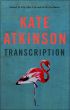Transcription