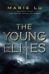 Young Elites, The (Young Elites Novel)
