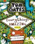 Tom Gates: Everything's Amazing (sort of)