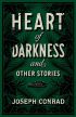 Heart of Darkness and Other Stories (Barnes & Noble Flexibound Editions)