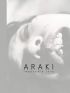 Araki: Impossible Love