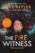 The Fire Witness (Joona Linna, Book 3)