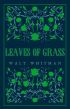 Leaves of Grass (Alma Classics Great Poets)