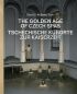 The Golden Age of Czech Spas / Tschechische Kurorte zur Kaiserzeit