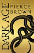 Dark Age (Red Rising Series 5)