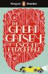 Penguin Readers Level 3: The Great Gatsby