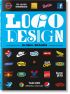 Logo Design. Global Brands (Bibliotheca Universalis)