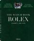 Rolex: The Watch Book (New, Extended Edition)