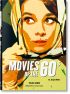 Movies of the 60s (Bibliotheca Universalis)