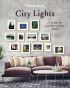 Frameables: City Lights. 21 Prints for a Picture-Perfect Home