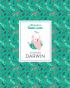 Charles Darwin. Little Guide to Great Lives