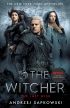 The Witcher: The Last Wish