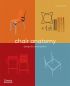 Chair Anatomy: Design and Construction 