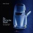 My Porsche Book: The iconic 356s