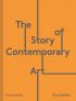 The Story of Contemporary Art 