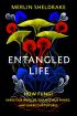 Entangled Life: How Fungi Make Our Worlds, Change Our Minds and Shape Our Futures 