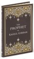 The Prophet (Barnes & Noble Flexibound Editions)