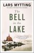 The Bell in the Lake (The Sister Bells Trilogy 1)
