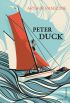 Peter Duck (Swallows and Amazons 3)