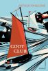 Coot Club (Swallows and Amazons 5)