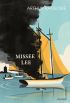Missee Lee (Swallows and Amazons 10)