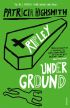 Ripley Under Ground 