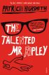 The Talented Mr. Ripley