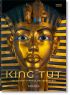 King Tut. The Journey through the Underworld. 40th Anniversary Edition