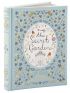 The Secret Garden (Barnes & Noble Collectible Editions)