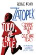Today We Die a Little: Emil Zátopek, Olympic Legend to Cold War Hero 