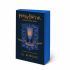 Harry Potter and the Goblet of Fire – Ravenclaw Edition