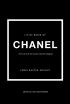 Little Book of Chanel (New Edition)