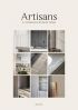 Artisans in Architecture & Interior Design 