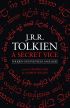A Secret Vice: Tolkien on Invented Languages 