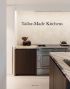 Tailor-Made Kitchens 