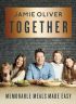 Together: Memorable Meals Made Easy 