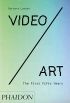 Video/Art: The First Fifty Years 