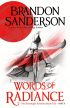 Words of Radiance. Part Two