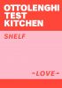 Ottolenghi Test Kitchen: Shelf Love 