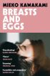 Breasts and Eggs 