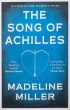 The Song of Achilles 