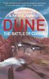 Dune:  The Battle Of Corrin