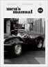 Men's Manual: Best of rampstyle 